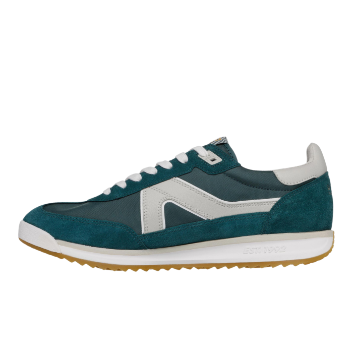 Чоловічі кеди Skechers SKX 92 - Spective 254220 GRW купити в SportTops